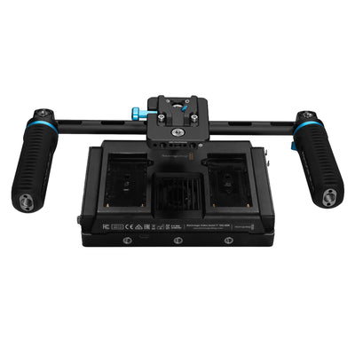 Kondor Blue Director's Monitor Indie Kit