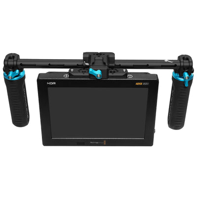 Kondor Blue Director's Monitor Indie Kit