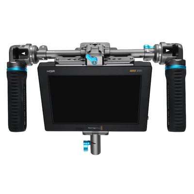 Kondor Blue Director's Monitor Pro Kit MKII (Space Gray)