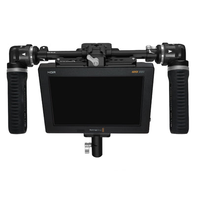 Kondor Blue Director's Monitor Pro Kit MKII