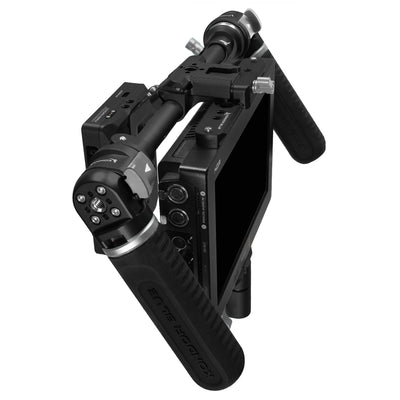 Kondor Blue Director's Monitor Pro Kit MKII