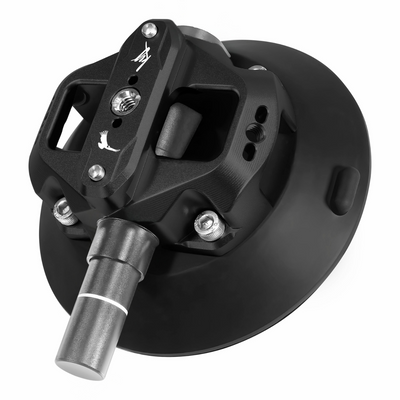 Kondor Blue Kofi Capture Cup