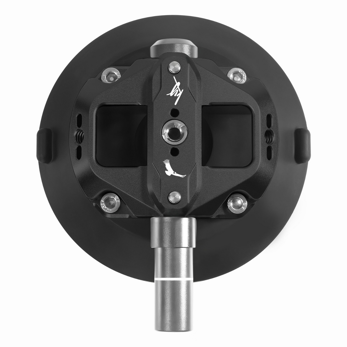 Kondor Blue Kofi Capture Cup (Action Kit)