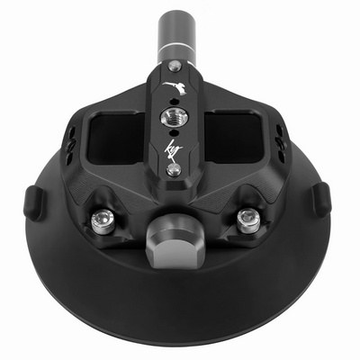 Kondor Blue Kofi Capture Cup (Cine Kit)