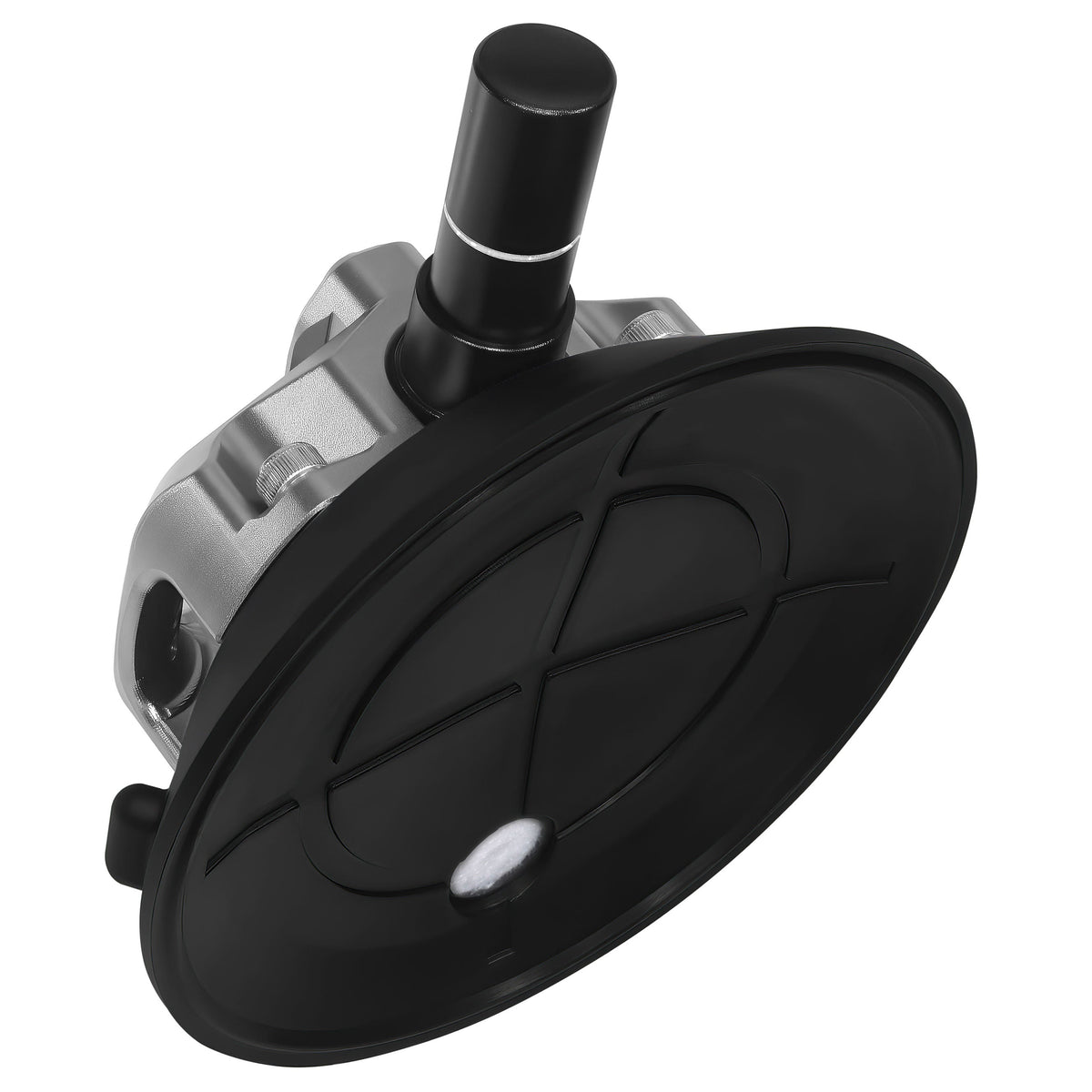 Kondor Blue Kofi Capture Cup (Action Kit)