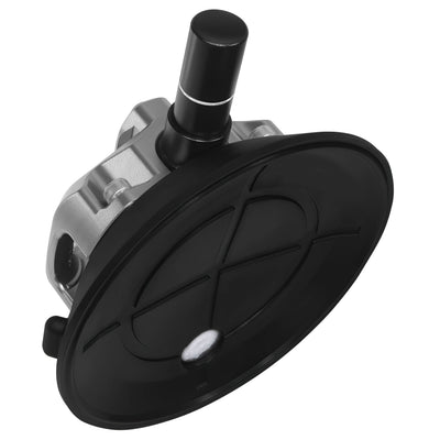 Kondor Blue Kofi Capture Cup (Hybrid Kit)