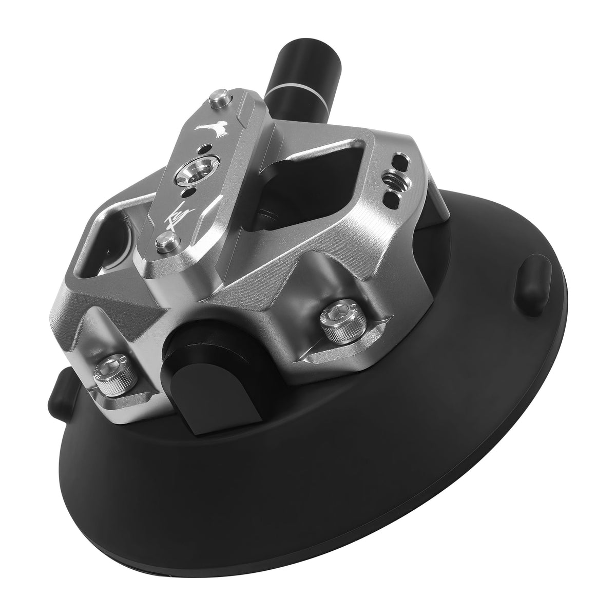 Kondor Blue Kofi Capture Cup