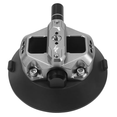 Kondor Blue Kofi Capture Cup (Cine Kit)