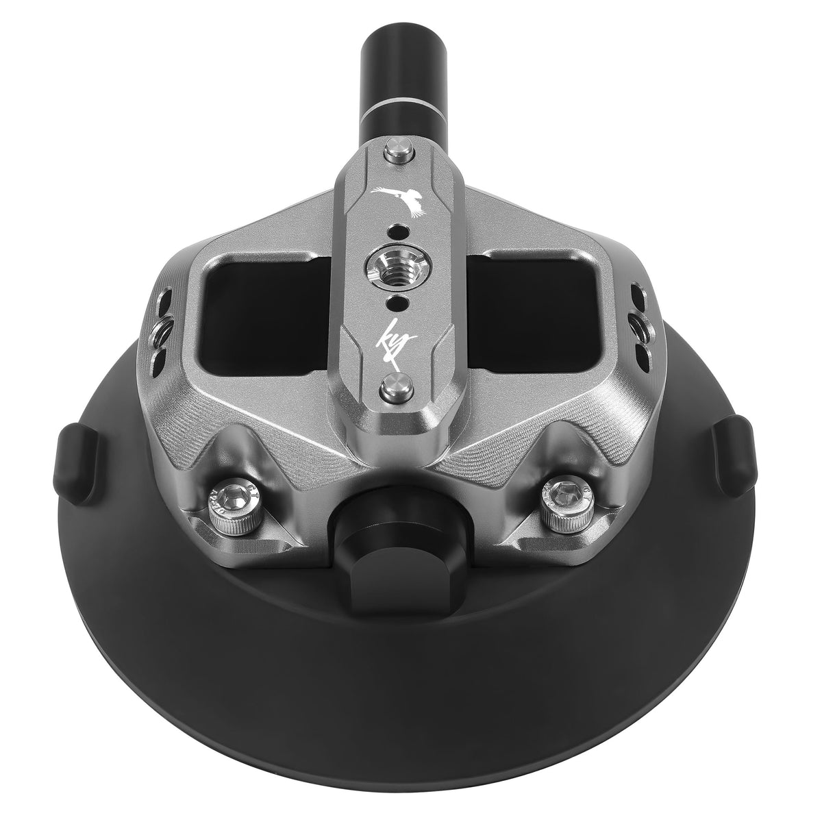 Kondor Blue Kofi Capture Cup (Hybrid Kit)