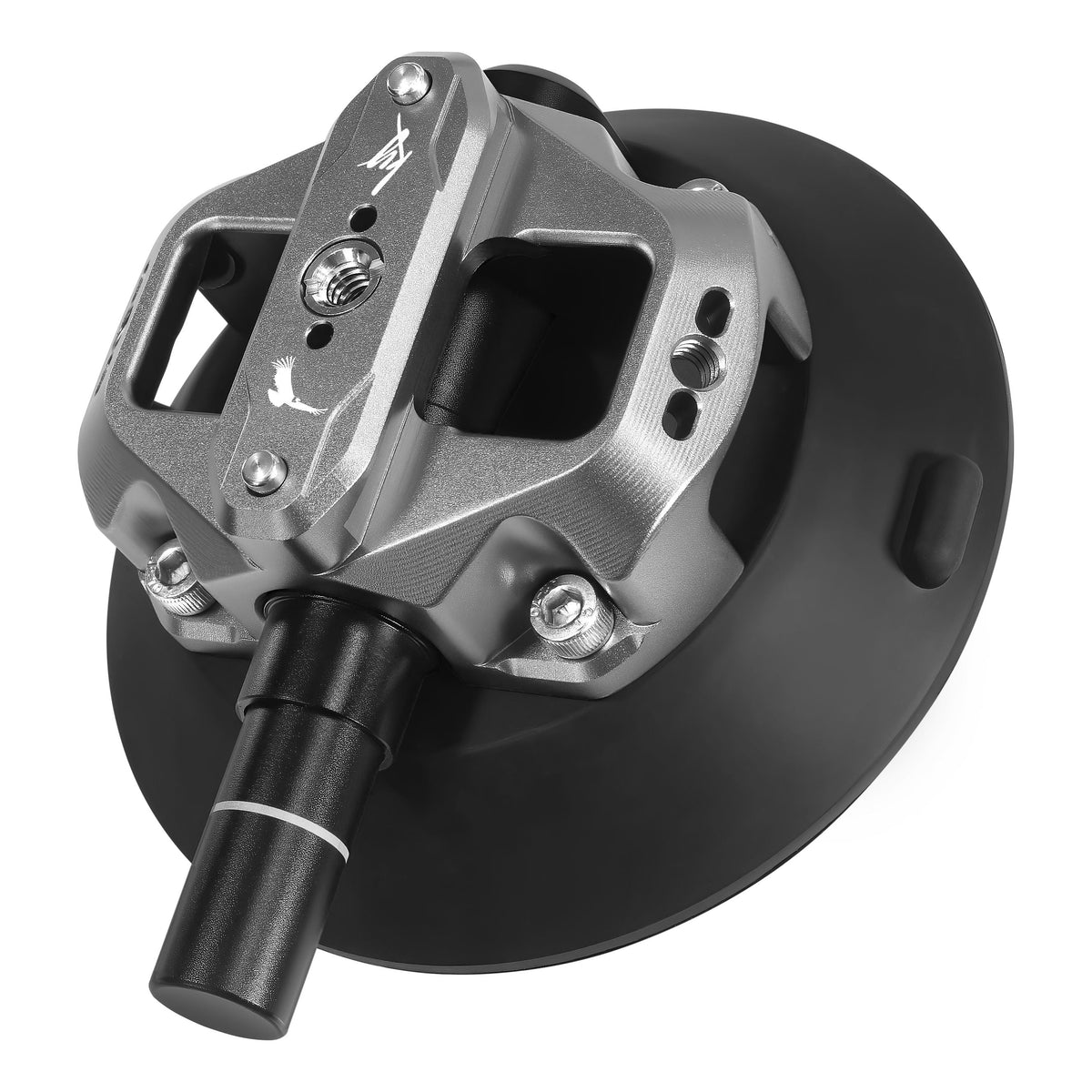Kondor Blue Kofi Capture Cup (Action Kit)