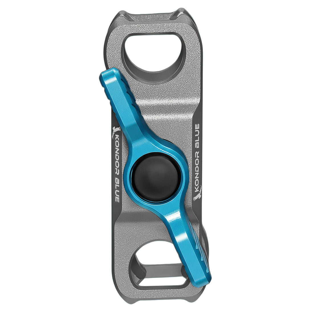 Kondor Blue Magic Arm Center Clamp (Clamp Only)