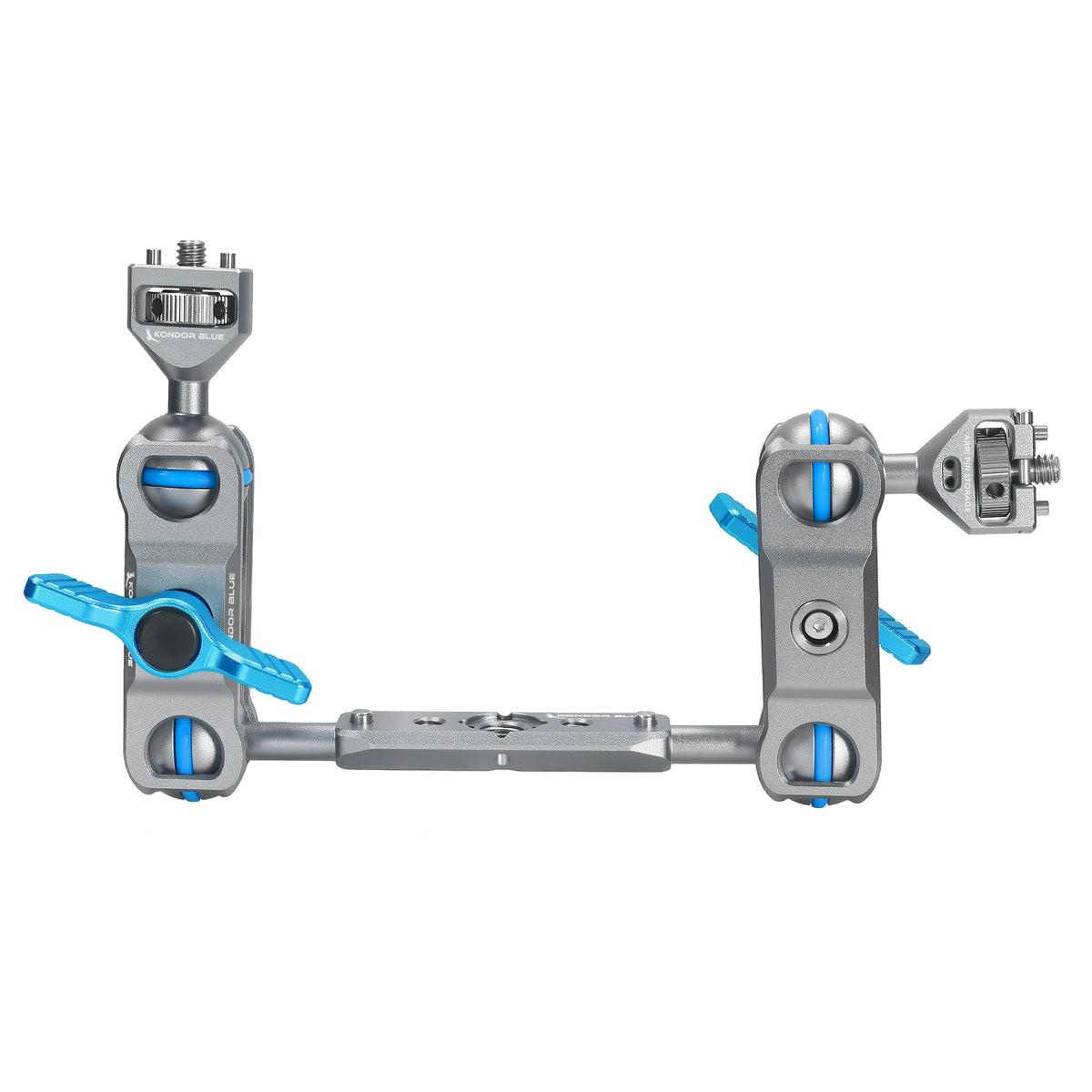 Kondor Blue Cine Magic Arm Pro 6