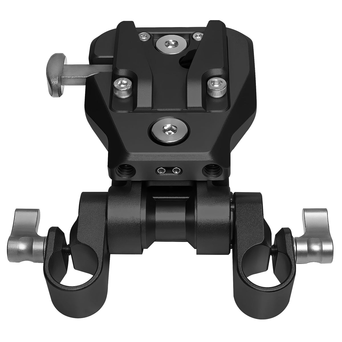Kondor Blue Mini V-Mount Swivel Kit