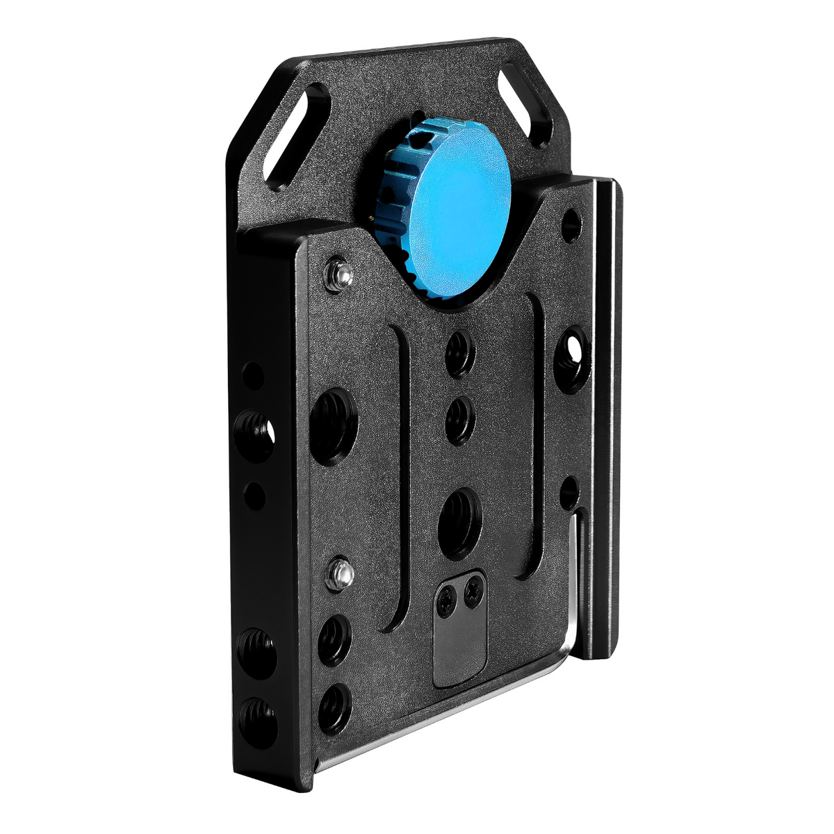 Kondor Blue Nucleus-M Adapter Plate