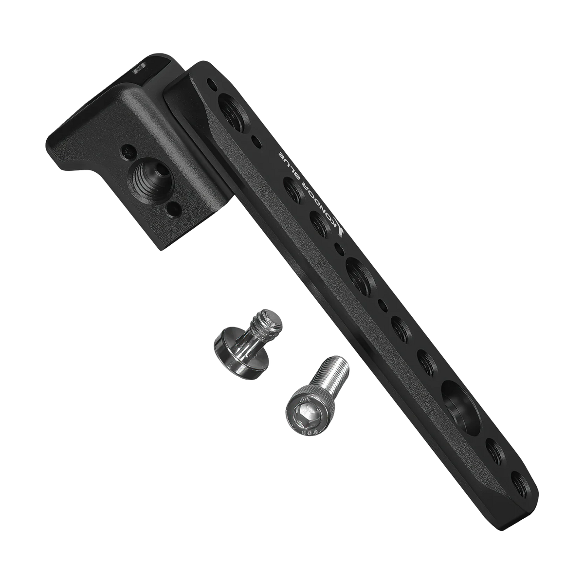Kondor Blue Sony FX3/FX30 XLR Handle Extension