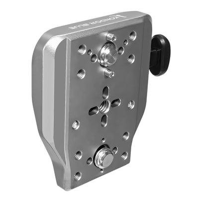 Kondor Blue Mini V-Mount Battery Plate
