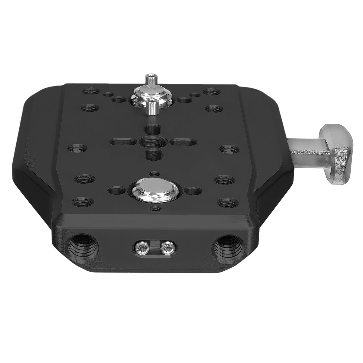 Kondor Blue Mini V-Mount Battery Plate