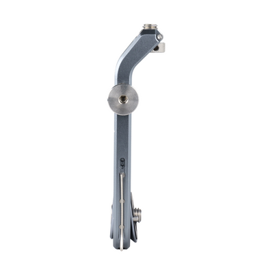 Kondor Blue Hollywood Handle Hybrid Bracket