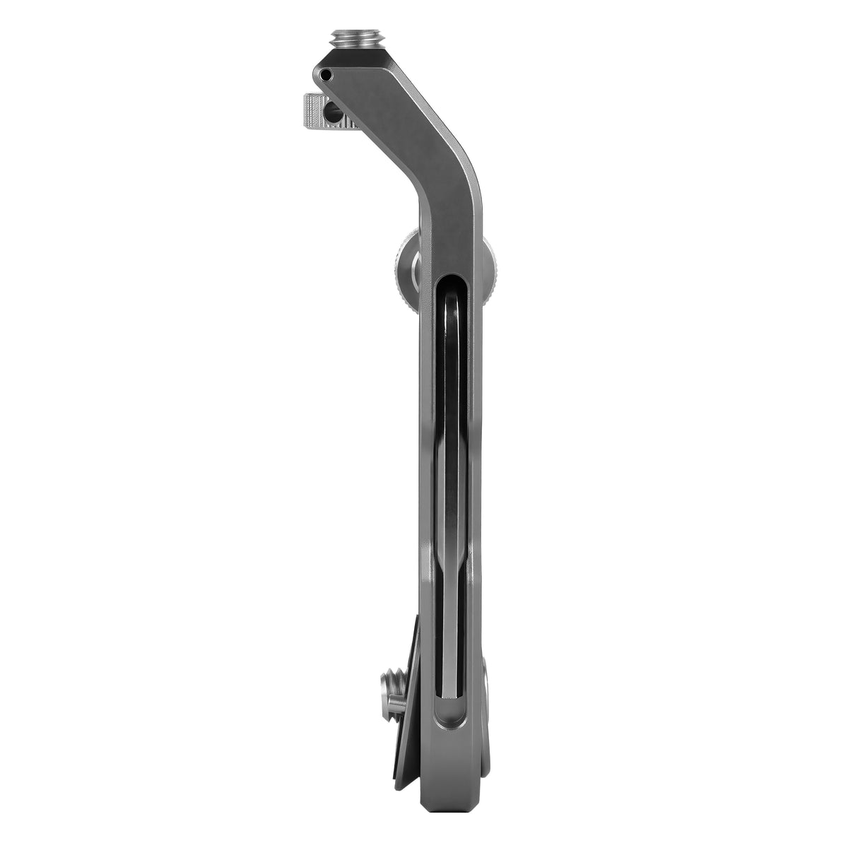 Kondor Blue Hollywood Handle Hybrid Bracket