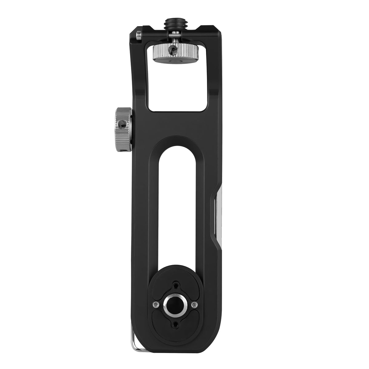 Kondor Blue Hollywood Handle Hybrid Bracket
