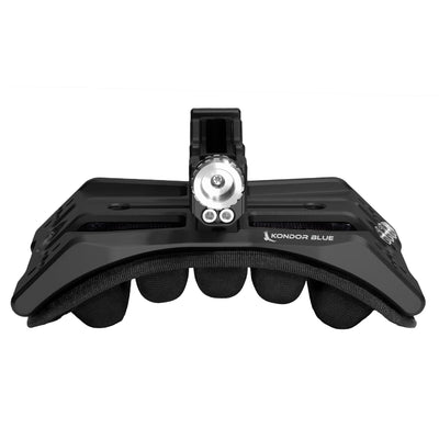 Kondor Blue Shoulder Pad Air MKII