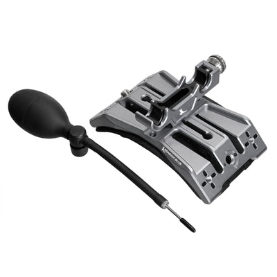 Kondor Blue Shoulder Pad Air MKII