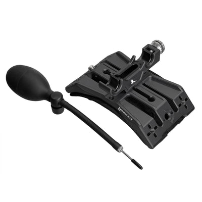 Kondor Blue Shoulder Pad Air MKII