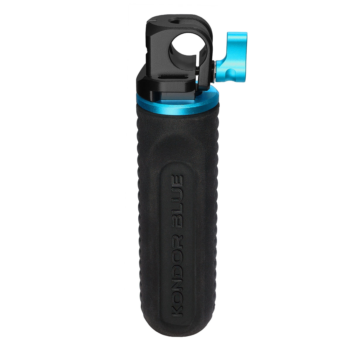 Kondor Blue 15mm Hand Grip