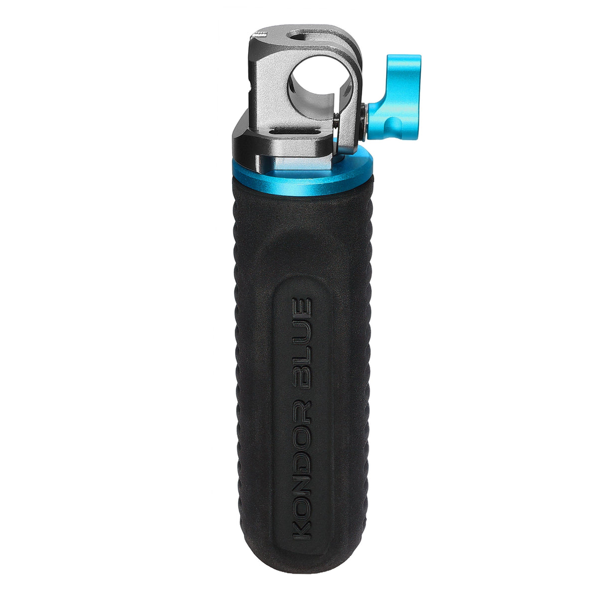 Kondor Blue 15mm Hand Grip (Space Gray)