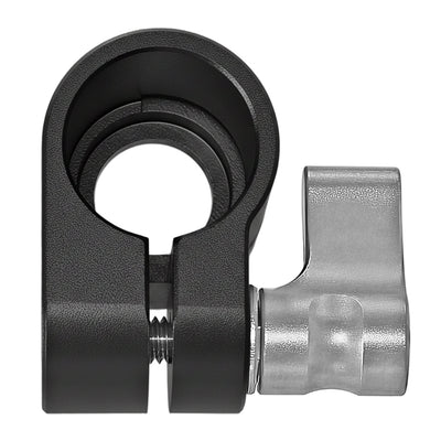 Kondor Blue ARRI Pin Rod Clamp 15mm