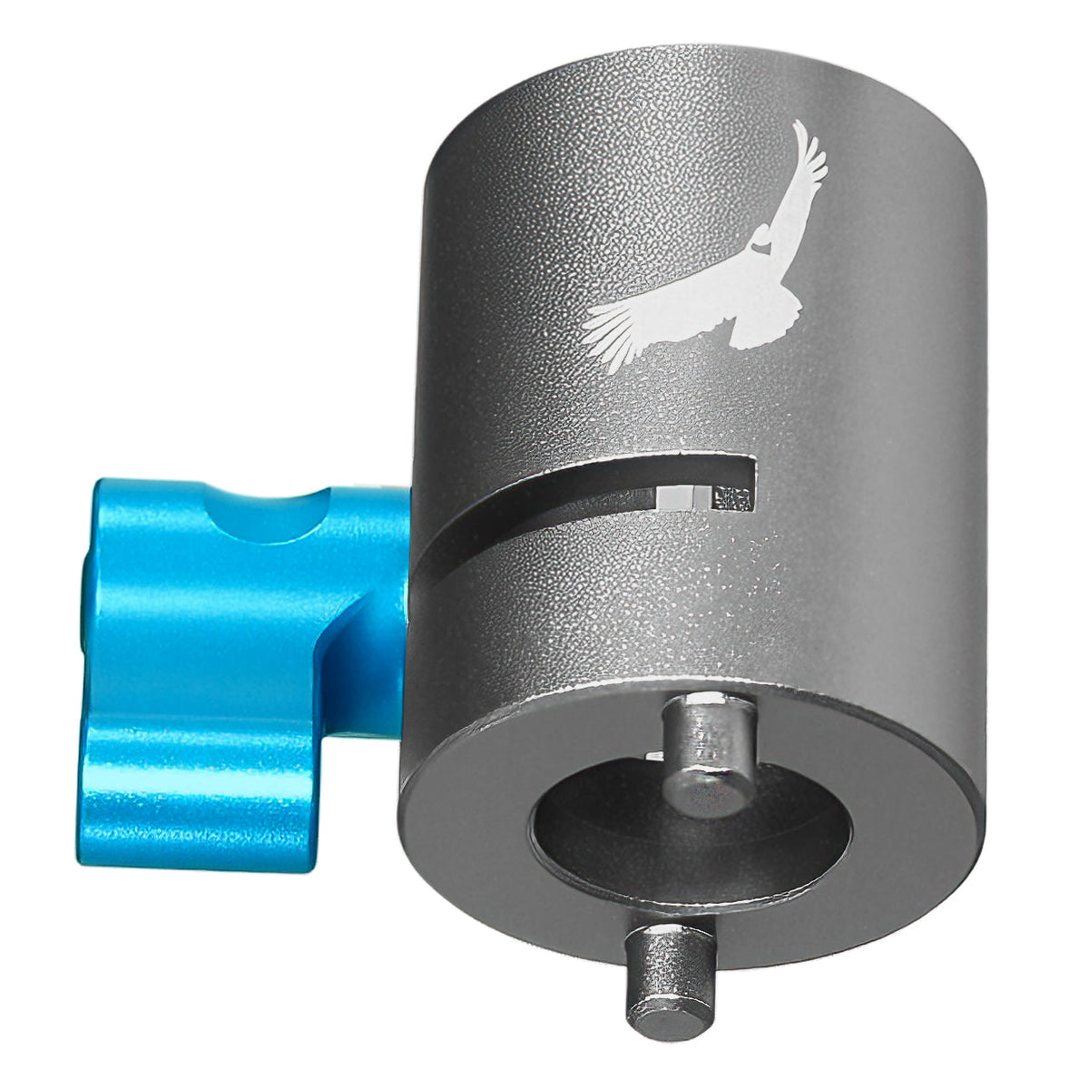 Kondor Blue ARRI Pin Rod Clamp 15mm
