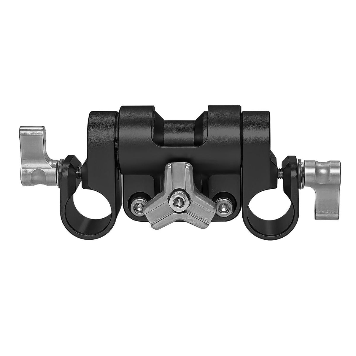 Kondor Blue Battery Plate Rod Block