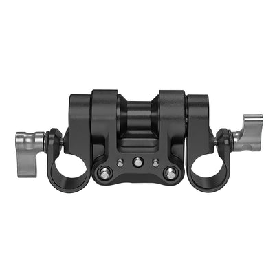 Kondor Blue Battery Plate Rod Block