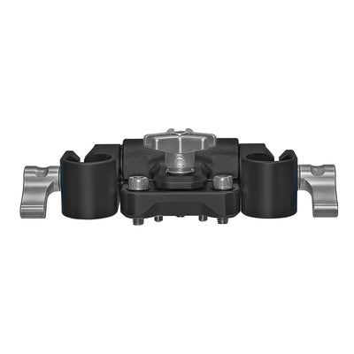 Kondor Blue Battery Plate Rod Block