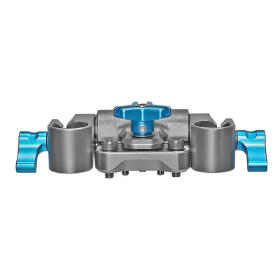 Kondor Blue Battery Plate Rod Block