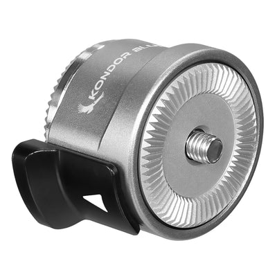 Kondor Blue Pro Pivot Rosette Module