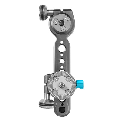 Kondor Blue EVF Support Arm Kit (Space Gray)