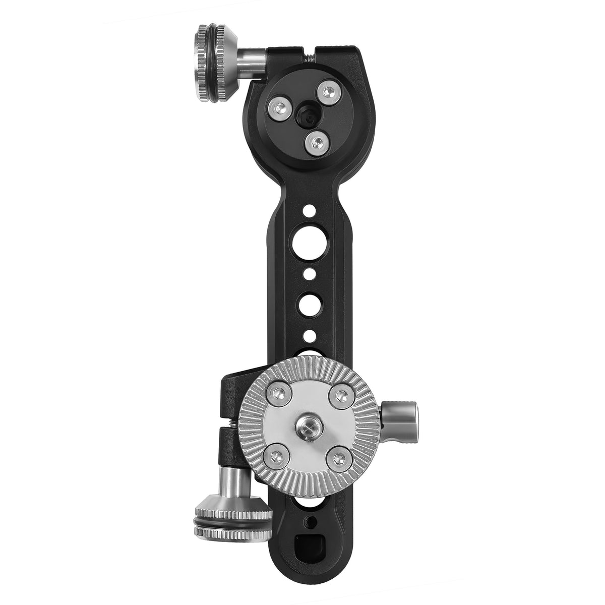 Kondor Blue EVF Support Arm Kit (Space Gray)