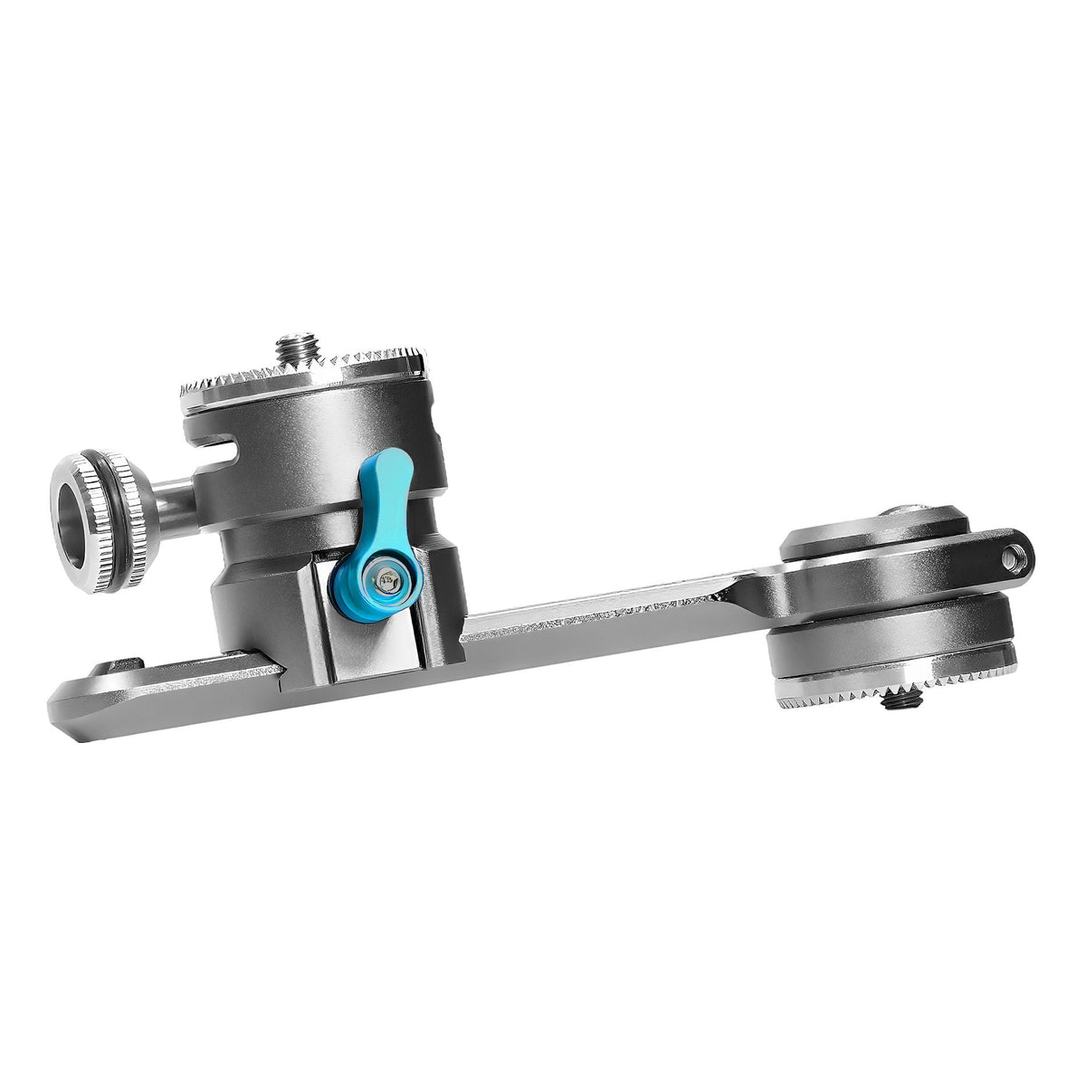 Kondor Blue EVF Support Arm Kit (Space Gray)