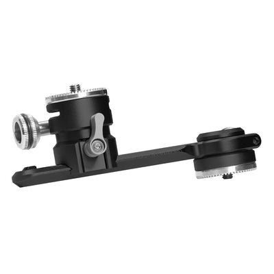 Kondor Blue EVF Support Arm Kit (Space Gray)