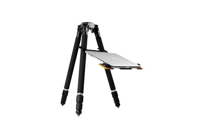 Inovativ DigiSystem Lite Kit - With DigiBase