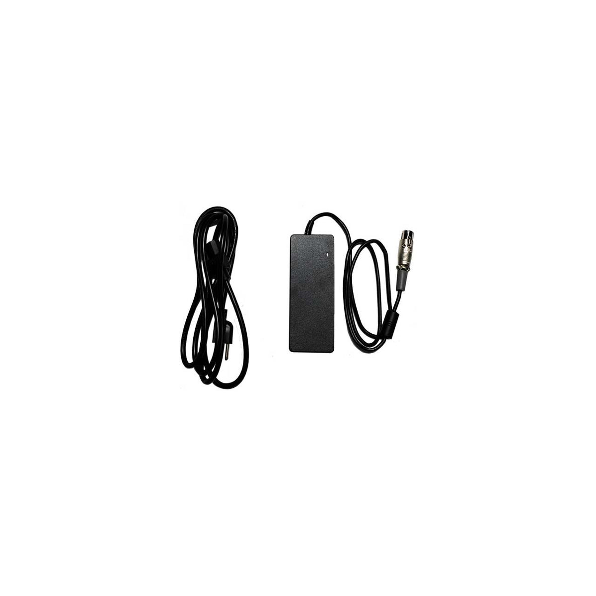 Leader GST90A12 AC Adapter for LV5300A, LV5350