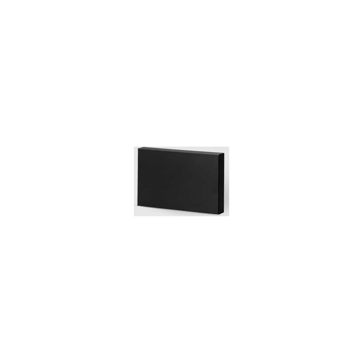 Leader LC2566 Blank panel for rackmount adapter LR2561 or LR2561US