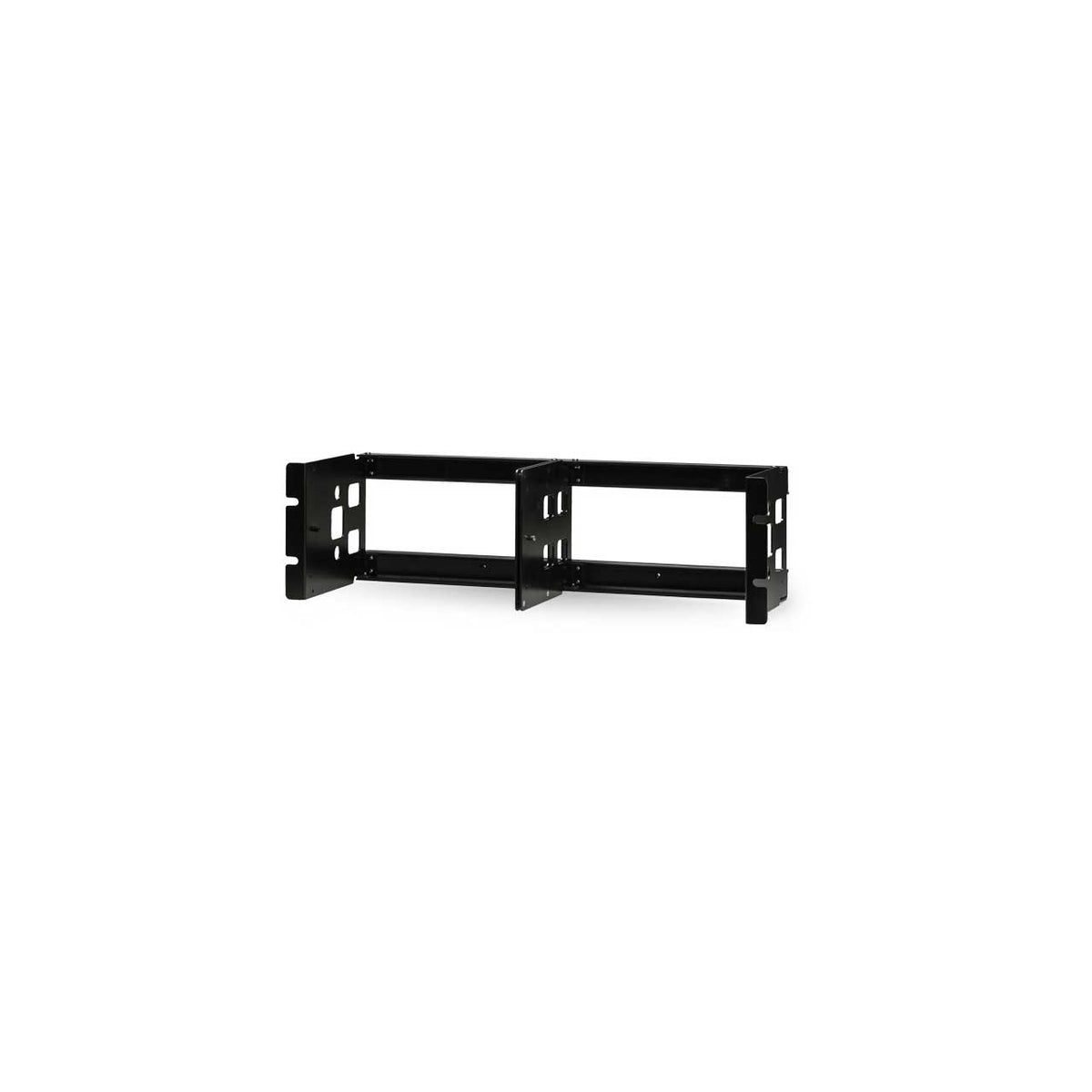 Leader LR2530 Rackmount adapter for waveform monitor LV5300A/LV5350