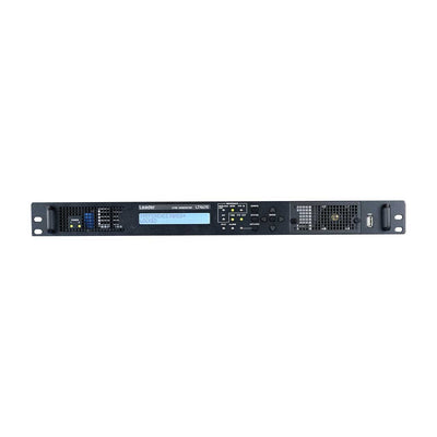 Leader LT4670 Sync Generator