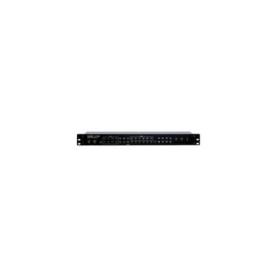 Leader LV7290 Remote Controller