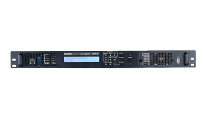Leader LT4670 Sync Generator