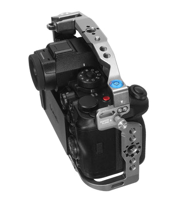 Kondor Blue Panasonic LUMIX S1RII Cage (Cage Only)