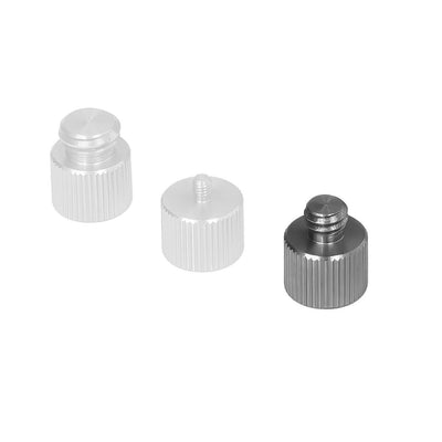 Kondor Blue Lens Support 1/4" Screw Extension