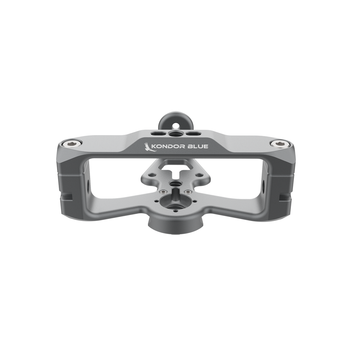 Kondor Blue DJI Lidar Cage & Cine Mount (Cage Only)